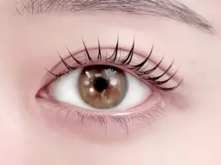 マツエク・マツパ eyelist haruka✧のマツエク・マツパデザイン