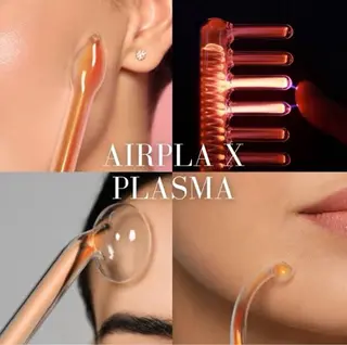 美肌salon Gran Cuore【グランクウォーレ】所属・yuna︎⟡.· grancuoreのエステ・リラクイメージ