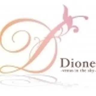 美肌脱毛サロン Dione横浜関内のエステ・リラクイメージ