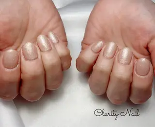 ネイル Clarity Nailのネイルデザイン