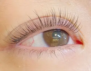 マツエク・マツパ 銀座/LEDマツエク 高宮のマツエク・マツパデザイン