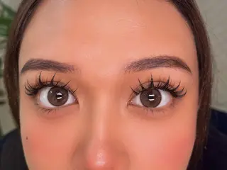 マツエク・マツパ ＫｉＲｉ 🥀　　　　   桐のマツエク・マツパデザイン