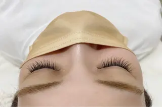 マツエク・マツパ クレアラルーチェ明石大久保店所属・クレアラルーチェ 明石大久保店のマツエク・マツパデザイン