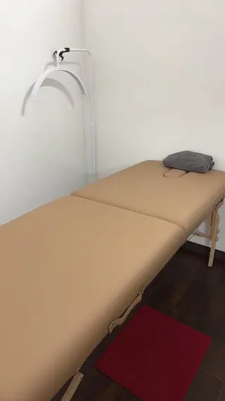 ALLURA-FEM RELAX-所属・吉田 風香のエステ・リラクイメージ