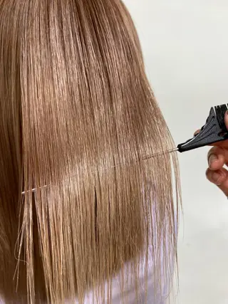 メンズ特化 【かな】のヘアスタイル