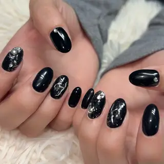 ネイル 【Yappy🌈】 💖P-tanaのネイルデザイン