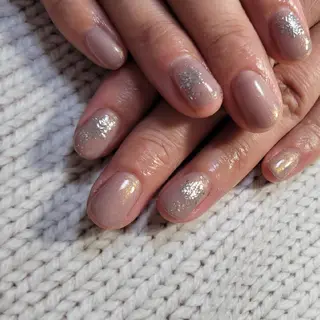 ネイル ネイルサロンほっこり kanaのネイルデザイン