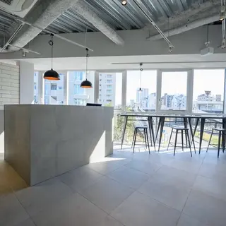 coast meiのマツエク・マツパデザイン