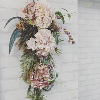 ビューティーサロンメイリー所属・ビューティーサロン Meilyの眉毛・アイブロウイメージ