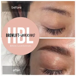 メンズ by lakiのネイルデザイン