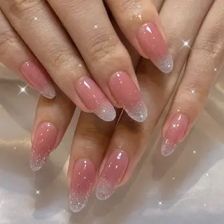 ネイル sayuri ໒꒱のネイルデザイン