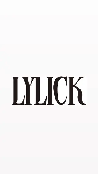 LYLICK所属・ケアブリーチ特化 same 🦈のヘアスタイル