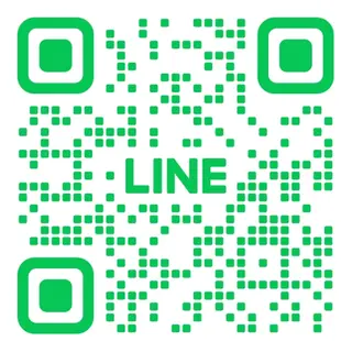 癒し処すみっこ 美里のエステ・リラクイメージ