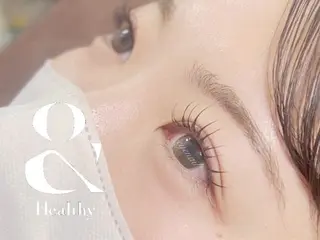 マツエク・マツパ eyenail 𓂃◌𓈒♡のマツエク・マツパデザイン