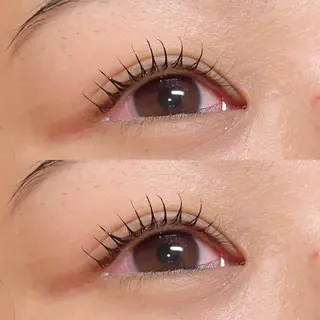 マツエク・マツパ cerisier mio/名古屋/黒川のマツエク・マツパデザイン