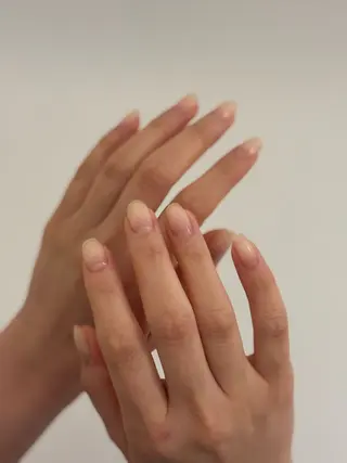 ネイル Elio所属・Elio 国泰寺のネイルデザイン