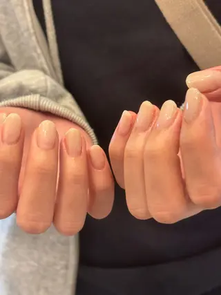 ネイル Filonnail rinaのネイルデザイン