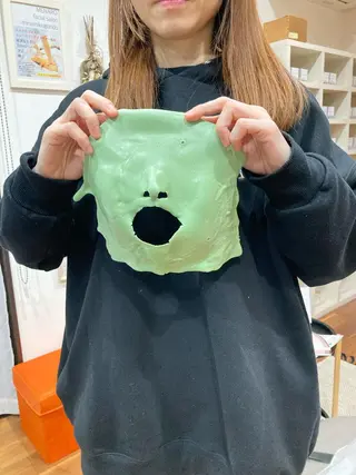 menard_fa cial&bodyのエステ・リラクイメージ