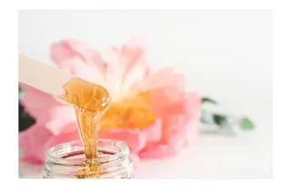 BRILLIANCE ブリリアンスのエステ・リラクイメージ