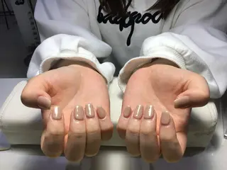 ネイル ifeel-Rose所属・💐 𝙍𝙀𝙉𝘼のヘアスタイル