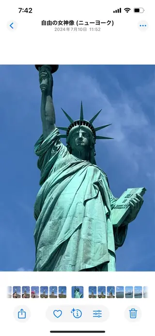 nail salon　DIO所属・DOI NOZOMIのネイルデザイン