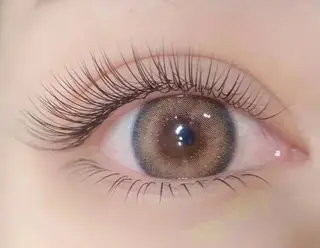 マツエク・マツパ JF Beauty Salon所属・JF- Mizuhoのネイルデザイン