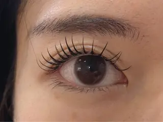 マツエク・マツパ 山脇🐋🤍 アンジェリカ錦糸町のマツエク・マツパデザイン