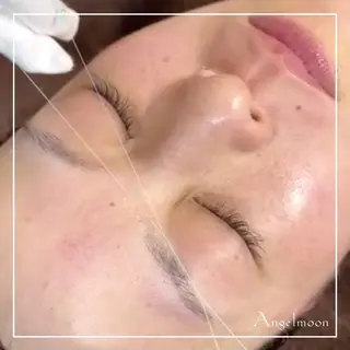 肌質改善サロン Perteのエステ・リラクイメージ