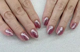 ネイル VIERU YURIのネイルデザイン