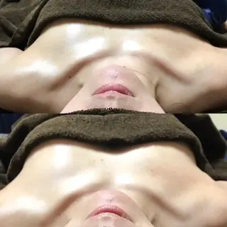 首・肩こり専門リンパ ケアサロンSENKAのエステ・リラクイメージ