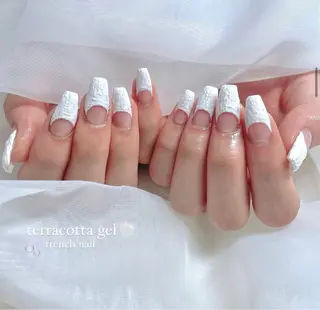 ネイル Sii nail 🤍SAKIのネイルデザイン