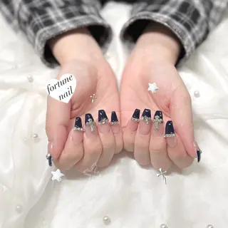 ネイル ☆saori ☆のネイルデザイン