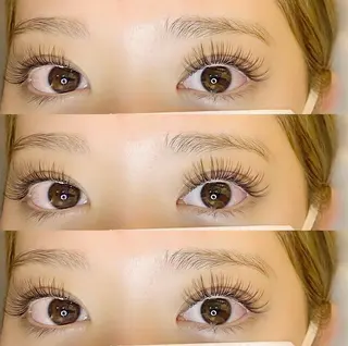 マツエク・マツパ lush&blow JIJI所属・lush&blow JIJIのエステ・リラクイメージ