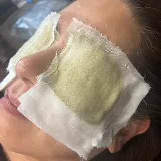 金納 まゆみのエステ・リラクイメージ