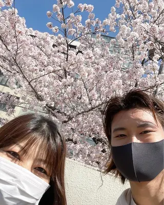 POLA四条堀川 TOAのその他イメージ