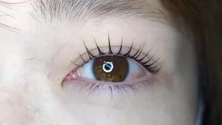 マツエク・マツパ STEEL所属・【STEEL池袋】 🌈MASHIMAのマツエク・マツパデザイン