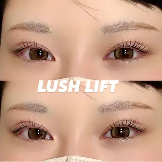 マツエク・マツパ 💛🌼こんどう ひなた🐥⸒のマツエク・マツパデザイン