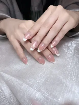 ネイル viet phe所属・Vp ネイルのネイルデザイン