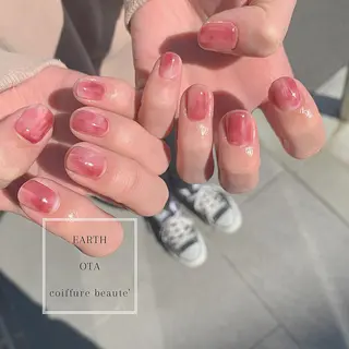 ネイル Rena colore'のネイルデザイン