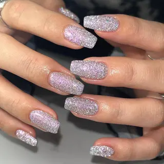 ネイル NAIL NOWのネイルデザイン