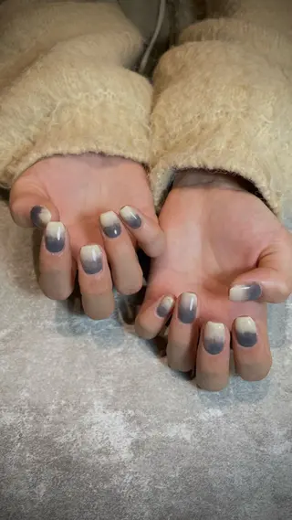 ネイル nail moanaのネイルデザイン