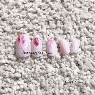 ネイル ネイル･エステ afdlbcのネイルデザイン