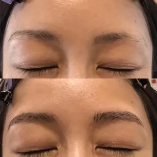 Pleasure ☆のマツエク・マツパデザイン