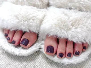 ネイル &CHOU CHOU nail たむらのネイルデザイン