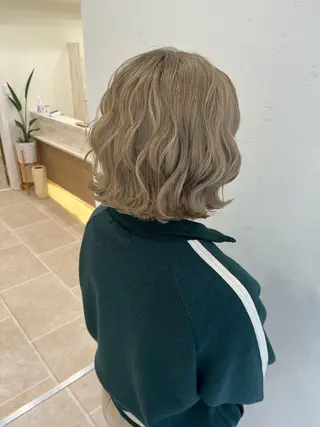 ショート Dityca...所属・アイブロウモデル 募集🤎みづきのマツエク・マツパデザイン