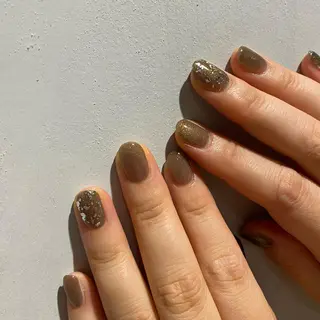ネイル RINO AMANE nailのネイルデザイン
