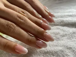 ネイル Ri-e's nailのネイルデザイン
