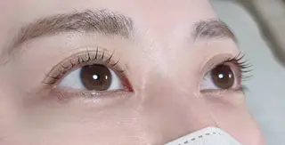 マツエク・マツパ EyelashSalon chel所属・新越谷駅徒歩１分❇️ Salon　chelのマツエク・マツパデザイン