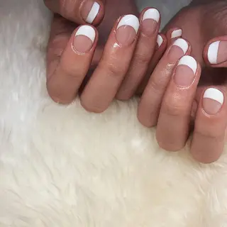 ネイル SPICENAILS by AYUのネイルデザイン