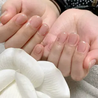 ネイル 💅fleur Ayumiのネイルデザイン